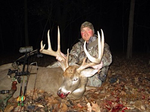 nicholaspacha's profile picture. 