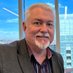 Bruce R. Weinberg (@bruce_weinberg2) Twitter profile photo Bruce R. Weinberg (@bruce_weinberg2) Twitter profile photo