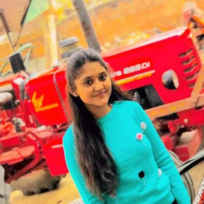 SnehaSharm32104's profile picture. 