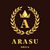 Arasu Media (@arasu_media) Twitter profile photo
