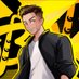 Braxophone Montelli 🎷 (@braxophone) Twitter profile photo Braxophone Montelli 🎷 (@braxophone) Twitter profile photo