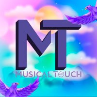 Musical Touch(@MusicalTouchMx) 's Twitter Profile Photo