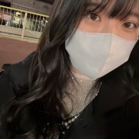 ぱるる🦄(@0528_cosme) 's Twitter Profile Photo