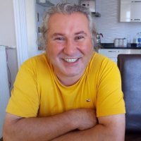 DENİZCAN (@mehmetdenizcan) 's Twitter Profile Photo