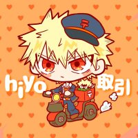 hiyo🐹 (@z_e_n_i00) 's Twitter Profile Photo hiyo🐹 (@z_e_n_i00) 's Twitter Profile Photo