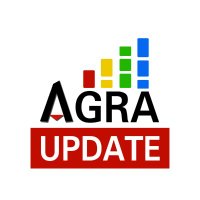 Agra Update(@AgraUpdate) 's Twitter Profile Photo