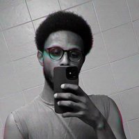 Bakh (@notbakhmoe) 's Twitter Profile