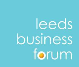 LeedsBizForum's profile picture. Our weekly breakfast networking meeting encourages members to support one another and benefit from the skills and experiences of other like-minded people!