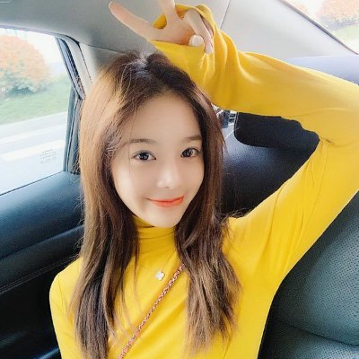 jakubiscool123's profile picture. 