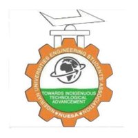 NigerianUniversityEngineeringStudentsAssociation (@nuesa_oou) Twitter profile photo