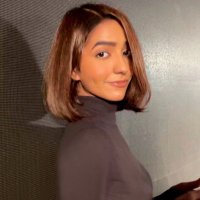 Dhea (@dheaeapen) 's Twitter Profile
