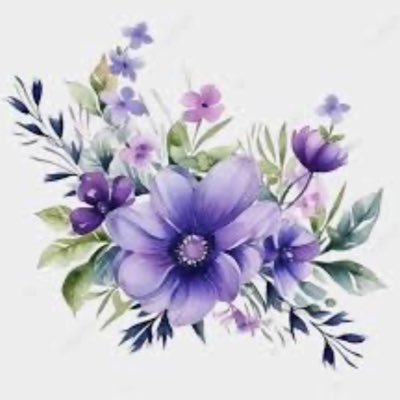 フランさんのプロフィール画像