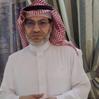 د.عبدالله عواد (@abdullah1450) 's Twitter Profile