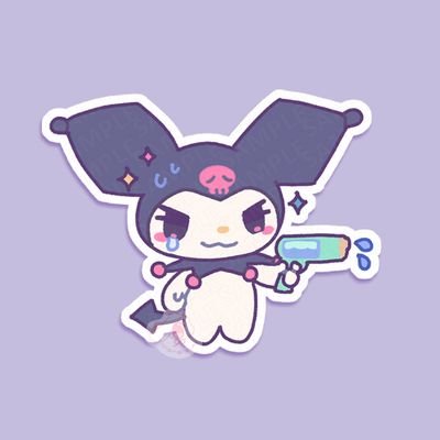 schmol (semi ia) 🍊さんのプロフィール画像
