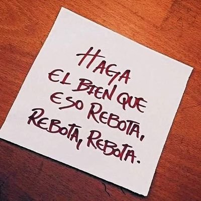 EdwinOso5's profile picture. Sencillo, humilde y trabajador, soñador, Morboso.👿😈.
100% original Auténtico e inimitable..COCINERO♨️ 
entre Colombia y Venezuela