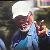 cønfu (@confucius_confu) 's Twitter Profile