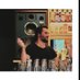 DrinkEveryDrink (@drinkeverydrink) Twitter profile photo DrinkEveryDrink (@drinkeverydrink) Twitter profile photo