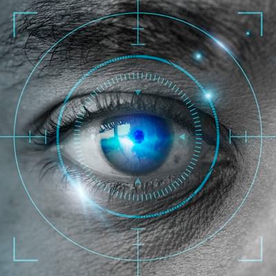 _d_chosen_1's profile picture. Computer Scientist pivoting into the 
Cybersecurity landscape // Aspiring Ethical Hacker