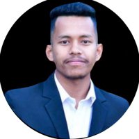 Goutam Deka (@Goutamdeka0) 's Twitter Profile Photo