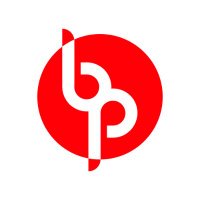 SMARTSHAPE (@smartshape_eu) 's Twitter Profile Photo SMARTSHAPE (@smartshape_eu) 's Twitter Profile Photo