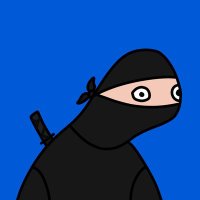 Neenja Trader 💥 (@neenja_trader) 's Twitter Profile