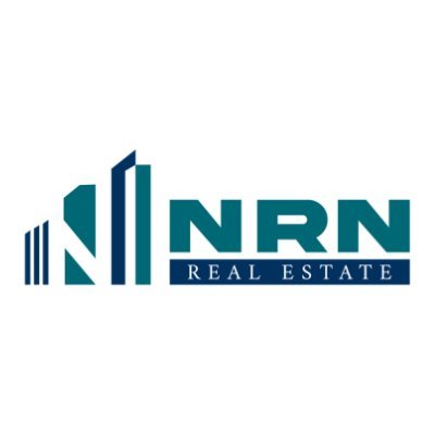 Welcome to NRN Real Estate Company! 🏠 Your gateway to finding your dream property in Hyderabad. Let's turn your aspirations into reality