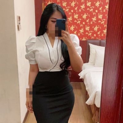 TB160/BB64/bra38d/25years/exotic,skin,bertato / cim cif rimming mk pm body massage massage tradisional. tanya rr sebut kota
https://t.co/vTzAVzdTga