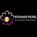 Kifahari Pearl (@kifahari_pearl) Twitter profile photo Kifahari Pearl (@kifahari_pearl) Twitter profile photo