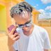 Kiddo๐บ๐ฌ (@di3g0_isjust23) Twitter profile photo Kiddo๐บ๐ฌ (@di3g0_isjust23) Twitter profile photo