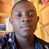 Ampereza Evaristo (@amperezaev85063) 's Twitter Profile