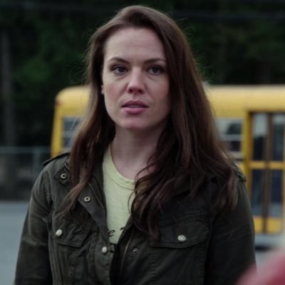 Daughter of Maleficent | Older sister to Mal Bertha | Dragon Princess | Frenemy/girlfriend to Emma Swan | Evil/Dark just like her mother | Foster child | MS