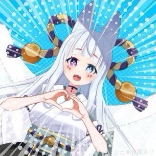 😈🦋風聲ルリ🌎🍀V-Liverさんのプロフィール画像