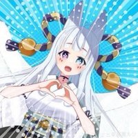 😈🦋風聲ルリ🌎🍀V-Liver (@ruri_fusei) 's Twitter Profile