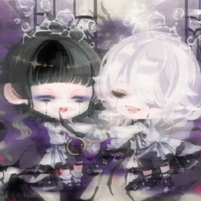 Fl_w__r's profile picture. ꕤ︎︎