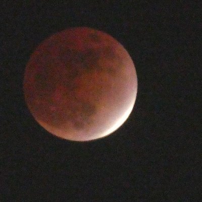 🚺30++中華BLの沼溺れ、時々中華ドラマ(天官賜福、魔道祖師、さはん、三嫁咸魚、二哈完読)余汚進行中。推し活リマインド用のスケジュール更新。リポ中心アカ。無言フォローお許しください。DM不調の時があります、再送お願いします🙇