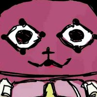 azoinab (COMMS CLOSED!) (@azoinab) 's Twitter Profile