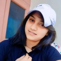 Aarti(@aartimt15) 's Twitter Profileg