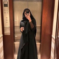 روان 🤍 (@rawan2000g) Twitter profile photo