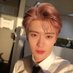 🥰JaeHyun😘 (@SNiyomShomshob) Twitter profile photo