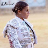 Olga Casado (@olgacasaddo) 's Twitter Profile