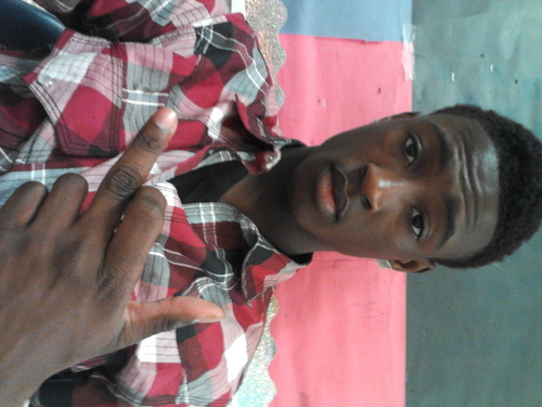 Young nn paid cash set grind bfpl for https://t.co/YdKZW40V1z