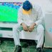 SADEEK (@ahamed_sad89905) Twitter profile photo SADEEK (@ahamed_sad89905) Twitter profile photo