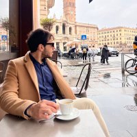 Mert (@mertsyn20) 's Twitter Profile Photo