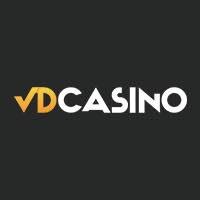 Vdcasino, Vdcasino Giriş (@vdcasinoxresmi) Twitter profile photo
