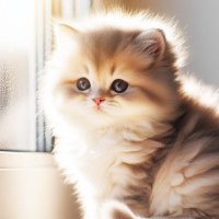 Non (@lumo_azure) 's Twitter Profile