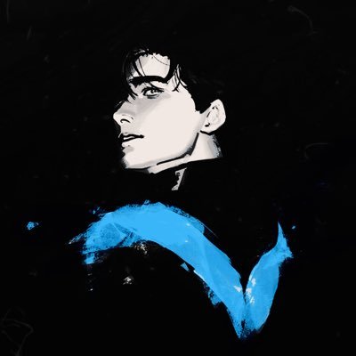 ⠀ ⠀⠀ ⠀ ⠀ ⠀⠀ ⠀ ⠀ ⠀⠀ ⠀ ⠀ ⠀⠀ ⠀ ⠀⠀ ⠀ ⠀ ⠀⠀ ⠀ ⠀⠀ ⠀ ⠀ ⠀⠀ ⠀ ⠀ ⠀⠀ ⠀⠀ ⠀ ⠀⠀⠀⠀ 𝒓𝒊𝒔𝒌 ⠀⠀⠀ ᴏꜰ ⠀⠀⠀ 𝓕𝘈𝘓𝘓𝘐𝘕𝘎
