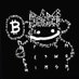 Alex R. | Bitcoin Startup Lab Cohort ‘24 (@safenet_ai) Twitter profile photo