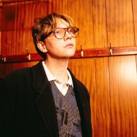 The Howl & The Hum (@howlandhum) 's Twitter Profile Photo The Howl & The Hum (@howlandhum) 's Twitter Profile Photo