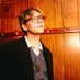 The Howl & The Hum (@howlandhum) Twitter profile photo The Howl & The Hum (@howlandhum) Twitter profile photo