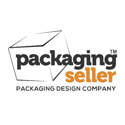 The ultimate destination for premium packaging design templates. Our website is dedicated to providing top-of-the-line packaging and labeling solutions.